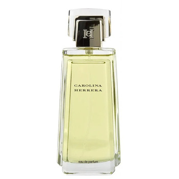 Carolina Herrera EDP